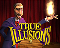 True Illusions