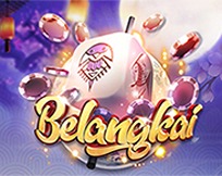 Belangkai 2 KM