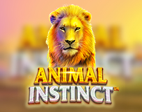 Animal Instinct