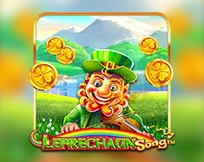 Leprechaun Song